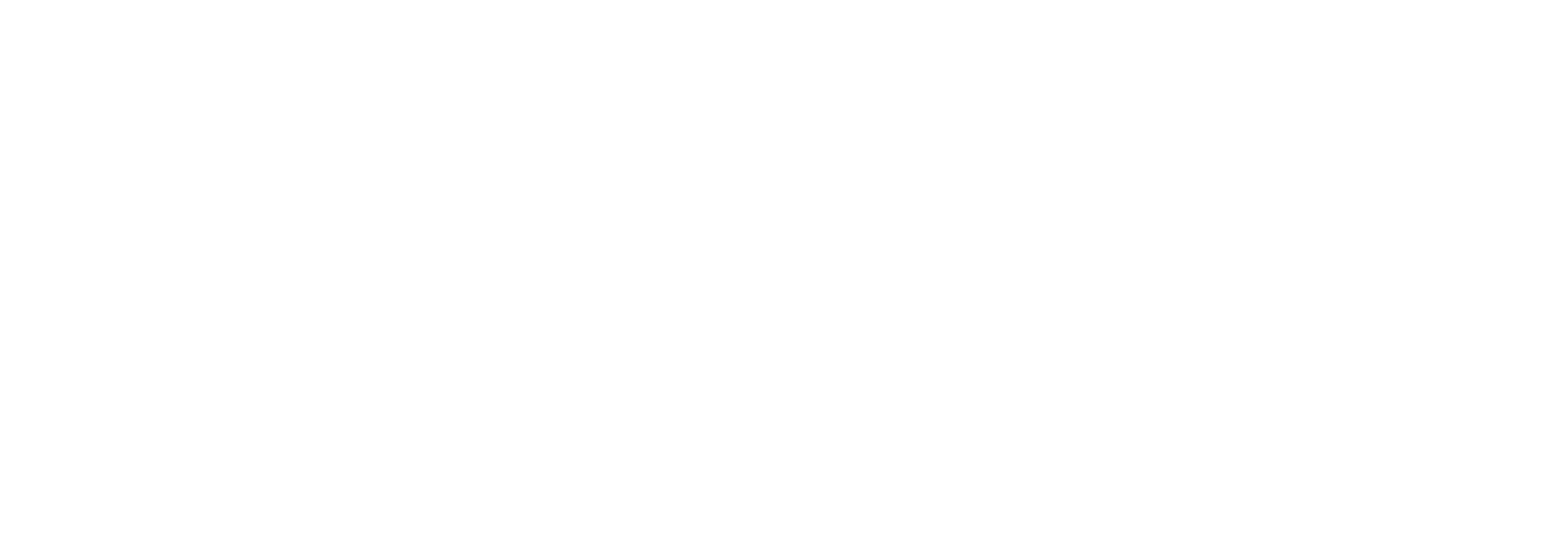 ERA-Distinctive-Properties_Logo_Horizontal_White