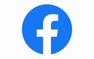 Facebook-logo-1536x960