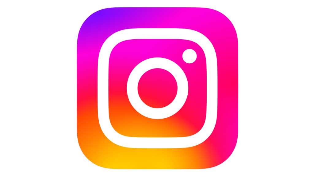 Instagram-Logo-1536x864